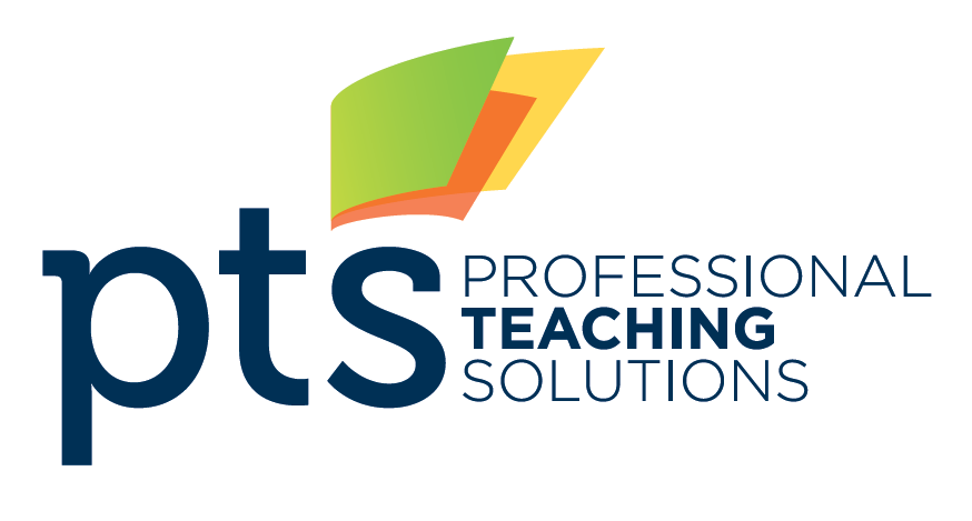 Professional Teaching Solutions